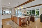 8500 Salty Drive - Photo 11