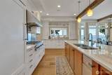 8500 Salty Drive - Photo 12