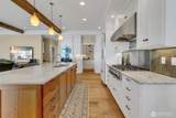 8500 Salty Drive - Photo 13