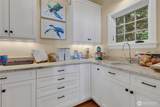 8500 Salty Drive - Photo 14