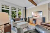 8500 Salty Drive - Photo 15