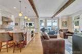 8500 Salty Drive - Photo 16