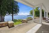 8500 Salty Drive - Photo 17