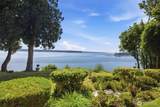 8500 Salty Drive - Photo 18