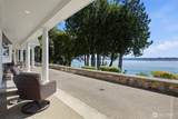 8500 Salty Drive - Photo 19