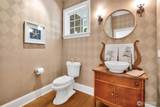8500 Salty Drive - Photo 20