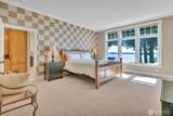 8500 Salty Drive - Photo 21