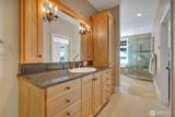 8500 Salty Drive - Photo 22