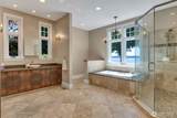8500 Salty Drive - Photo 23