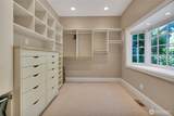 8500 Salty Drive - Photo 24
