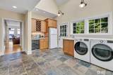 8500 Salty Drive - Photo 25