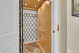 8500 Salty Drive - Photo 26