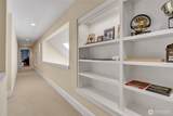 8500 Salty Drive - Photo 27
