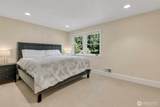 8500 Salty Drive - Photo 28