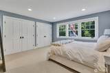 8500 Salty Drive - Photo 29