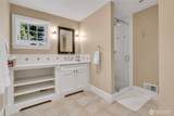 8500 Salty Drive - Photo 30