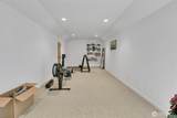 8500 Salty Drive - Photo 31