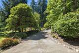 8500 Salty Drive - Photo 32