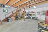 8500 Salty Drive - Photo 34