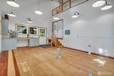 8500 Salty Drive - Photo 36