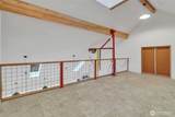 8500 Salty Drive - Photo 37