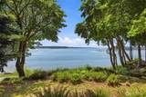 8500 Salty Drive - Photo 38