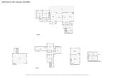 8500 Salty Drive - Photo 40