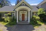8500 Salty Drive - Photo 5