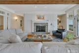 8500 Salty Drive - Photo 8