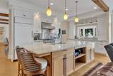 8500 Salty Drive - Photo 10