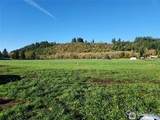 220 Mossyrock - Photo 1