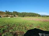 220 Mossyrock - Photo 2