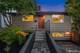 2314 Forest Street - Photo 2