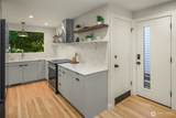 2314 Forest Street - Photo 11
