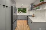 2314 Forest Street - Photo 12