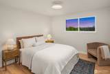 2314 Forest Street - Photo 13