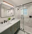 2314 Forest Street - Photo 14