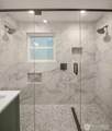 2314 Forest Street - Photo 15