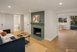 2314 Forest Street - Photo 17
