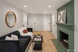 2314 Forest Street - Photo 18