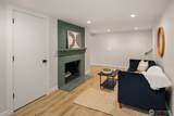 2314 Forest Street - Photo 19