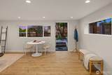 2314 Forest Street - Photo 20