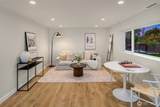 2314 Forest Street - Photo 21