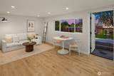 2314 Forest Street - Photo 22