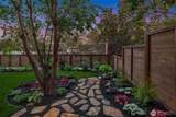 2314 Forest Street - Photo 23