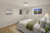 2314 Forest Street - Photo 24