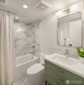 2314 Forest Street - Photo 25