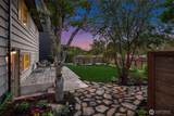 2314 Forest Street - Photo 26