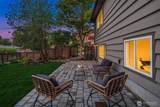 2314 Forest Street - Photo 27