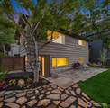 2314 Forest Street - Photo 28